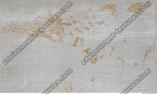 wall plaster dirty 0003